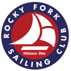 Rocky Fork Sailing Club